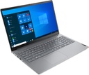 Portable Lenovo TP 15,6" I5/256Gb SSD/8Gb Ram 