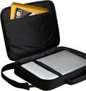 CA-Sacoche CaseLogic Portables 15,6"