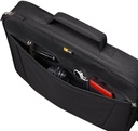 CA-Sacoche CaseLogic Portables 15,6"