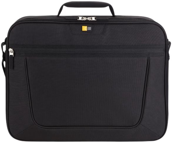 CA-Sacoche CaseLogic Portables 15,6" / Garantie 1 an