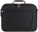 CA-Sacoche CaseLogic Portables 15,6" / Garantie 1 an