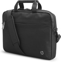 CA-Sacoche HP Portables 17" / Garantie 1 an