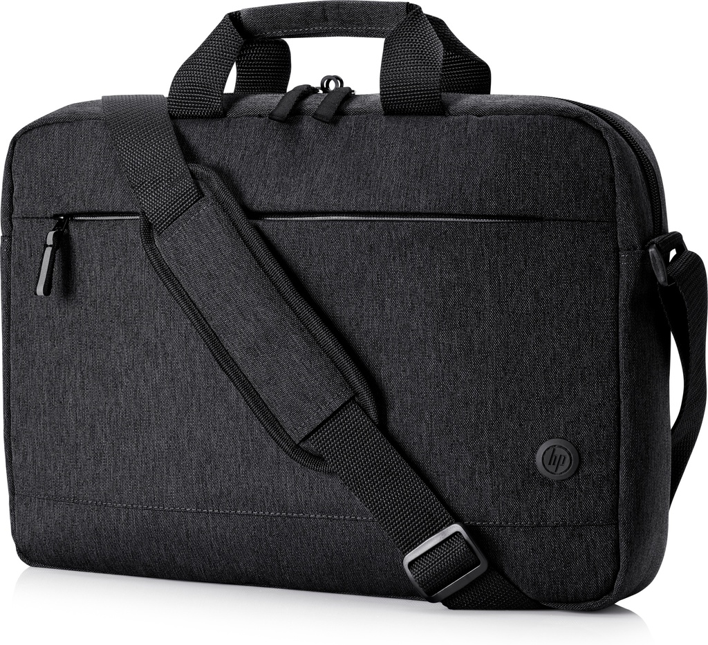 CA-Sacoche HP Portables 15,6" Design / Garantie 1 an