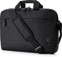 CA-Sacoche HP Portables 15,6" Design / Garantie 1 an