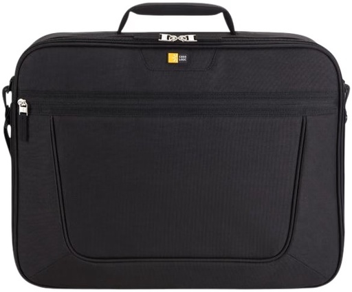 [SHOP-0015] CA-Sacoche CaseLogic Portables 15,6" / Garantie 1 an