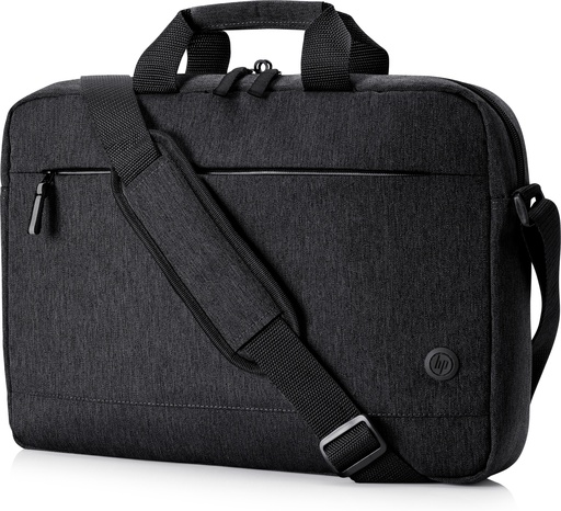 [SHOP-0022] CA-Sacoche HP Portables 15,6" Design / Garantie 1 an